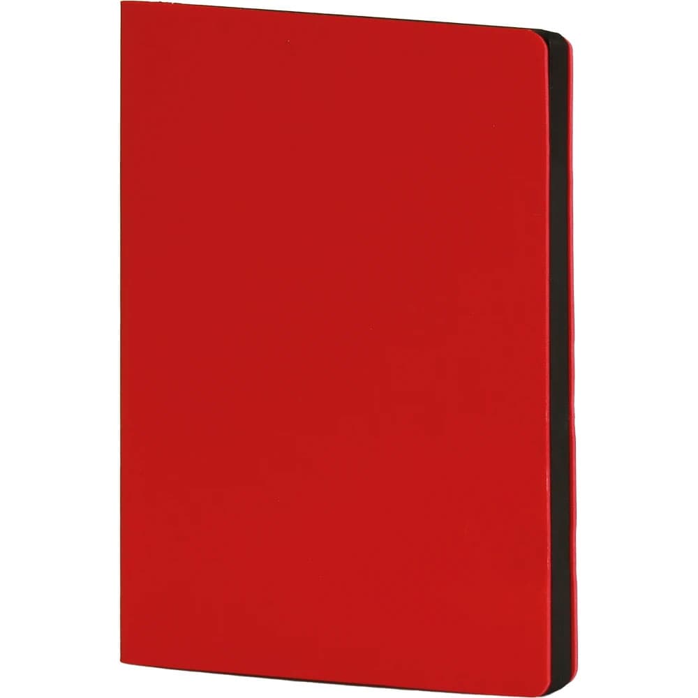 Tarihsiz Defter logo baskılı ucuz promosyon ürünleri toptan fiyat