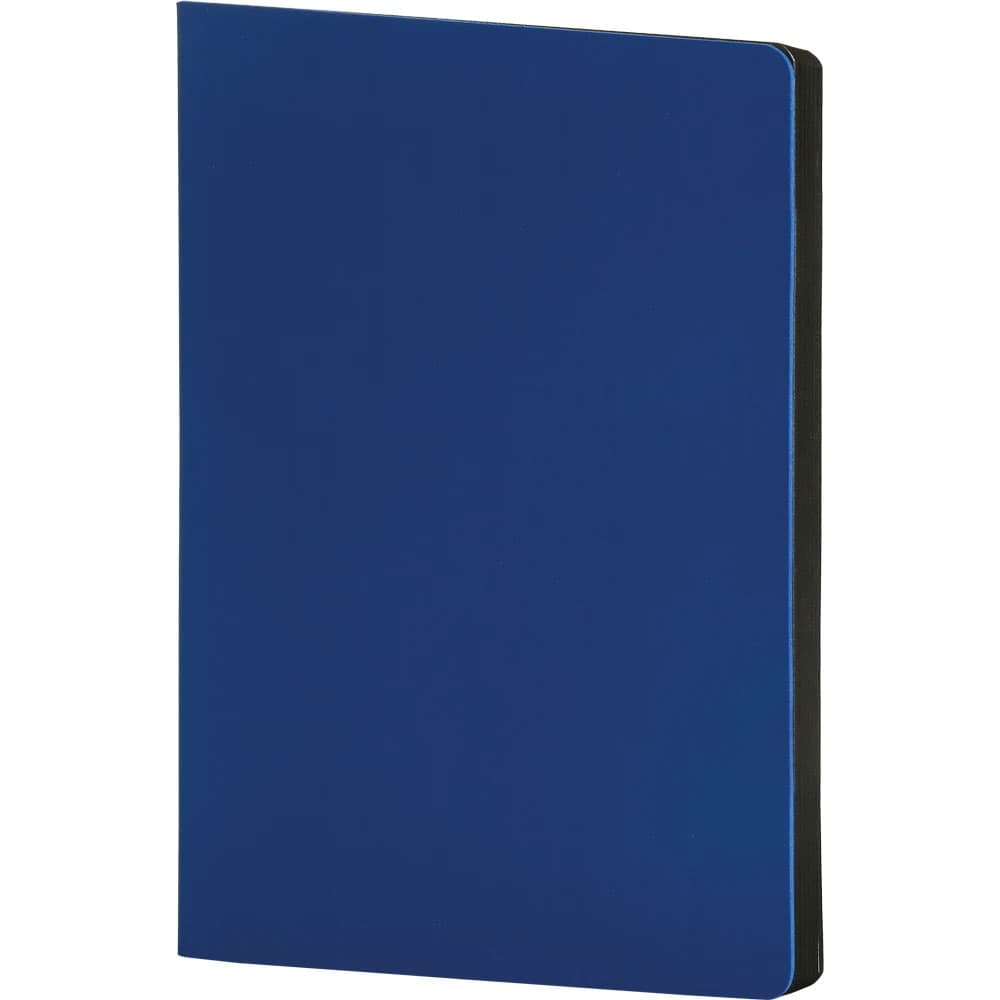 Tarihsiz Defter logo baskılı ucuz promosyon ürünleri toptan fiyat