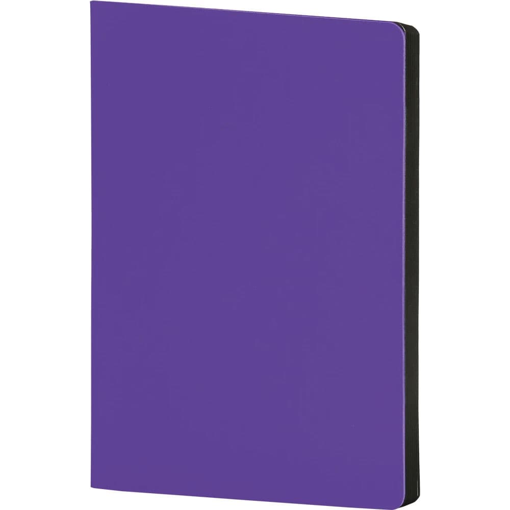 Tarihsiz Defter logo baskılı ucuz promosyon ürünleri toptan fiyat