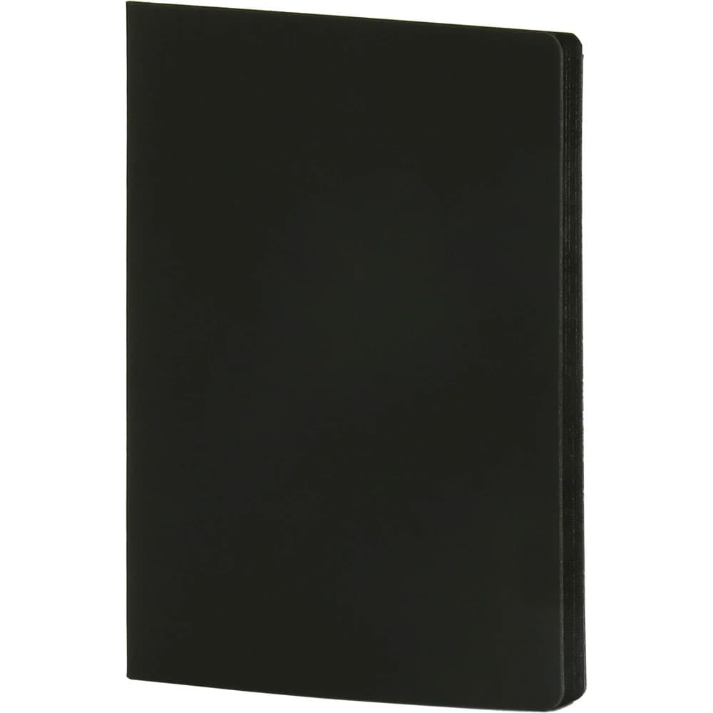 Tarihsiz Defter logo baskılı ucuz promosyon ürünleri toptan fiyat