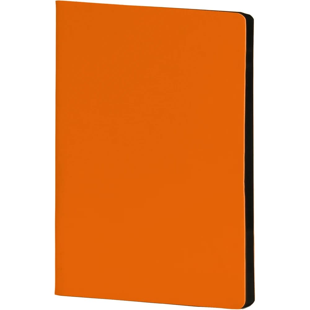 Tarihsiz Defter logo baskılı ucuz promosyon ürünleri toptan fiyat