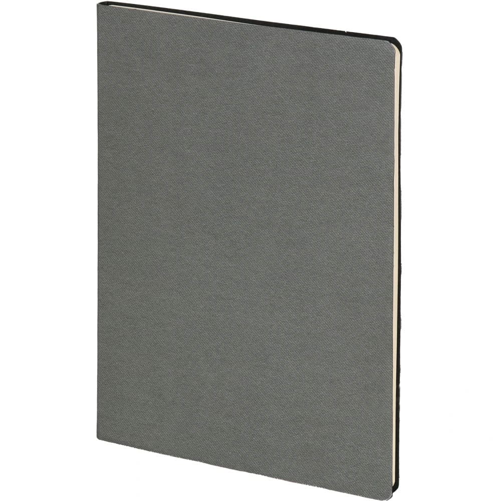 Tarihsiz Defter logo baskılı ucuz promosyon ürünleri toptan fiyat