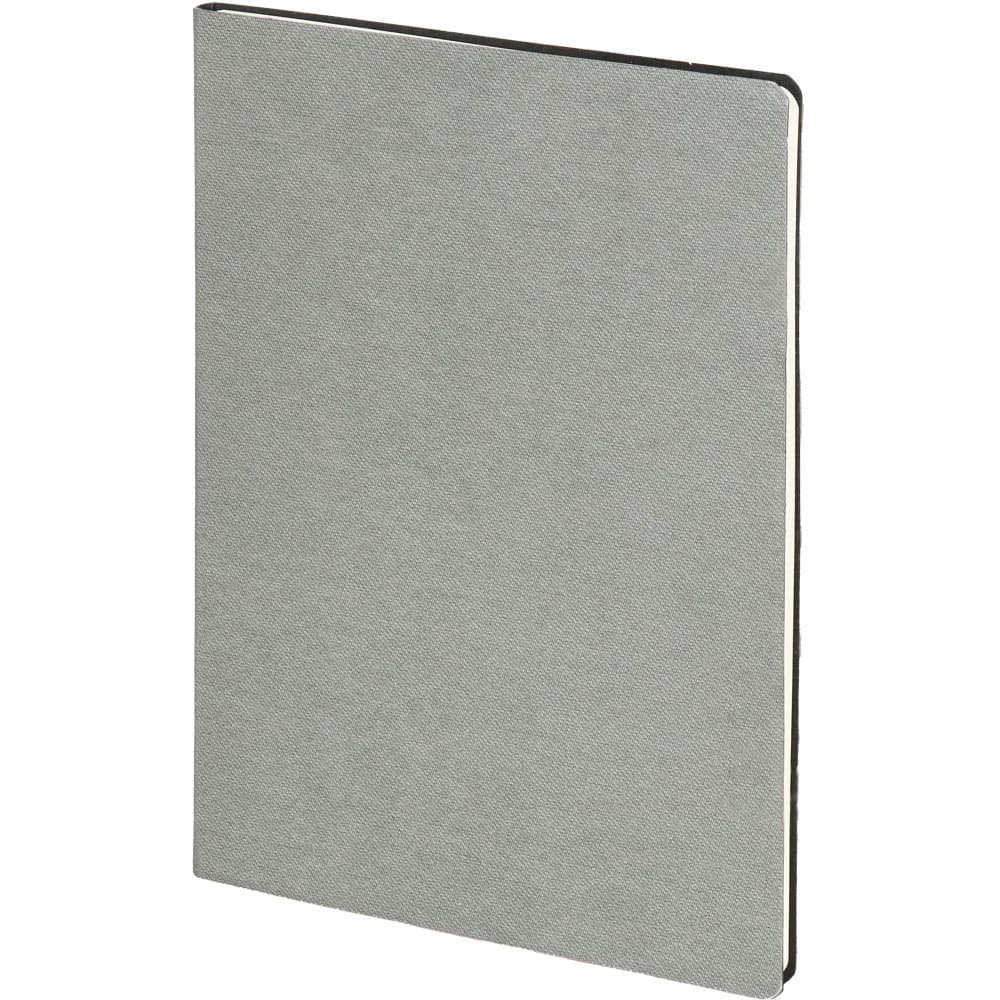 Tarihsiz Defter logo baskılı ucuz promosyon ürünleri toptan fiyat