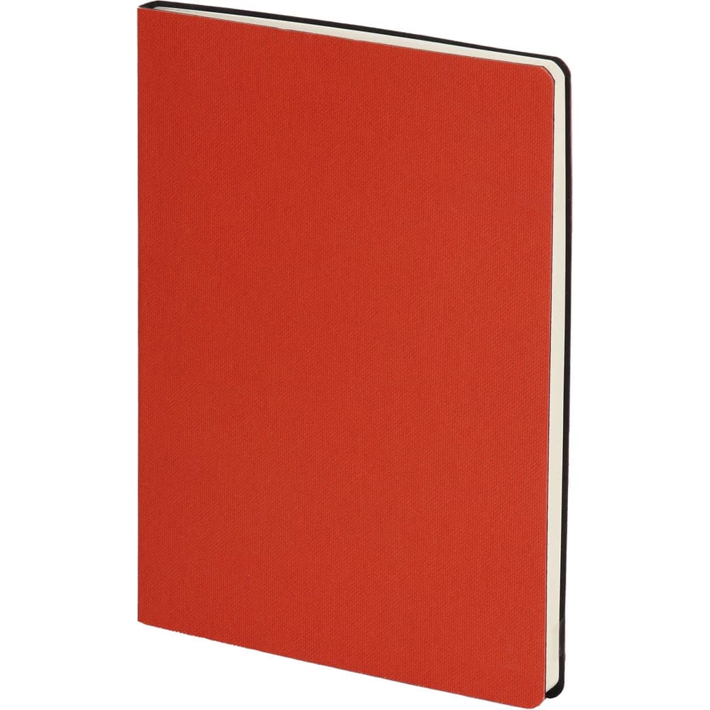 Tarihsiz Defter logo baskılı ucuz promosyon ürünleri toptan fiyat