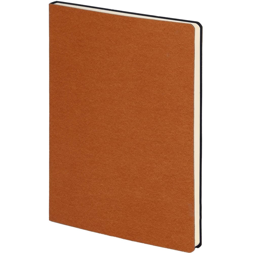 Tarihsiz Defter logo baskılı ucuz promosyon ürünleri toptan fiyat