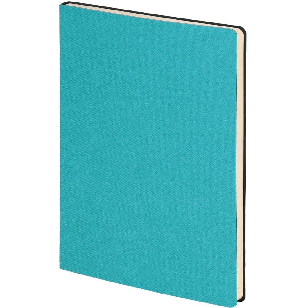 Tarihsiz Defter logo baskılı ucuz promosyon ürünleri toptan fiyat