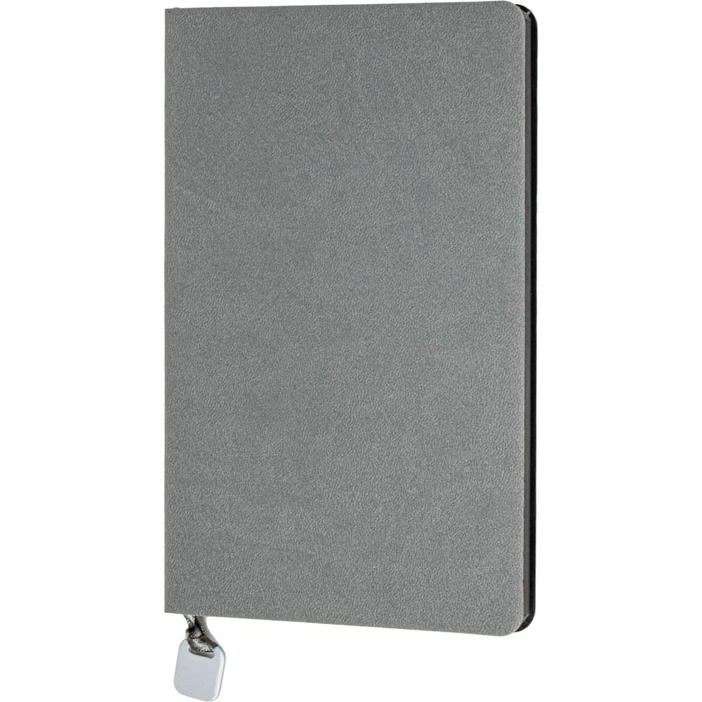 Tarihsiz Defter logo baskılı ucuz promosyon ürünleri toptan fiyat