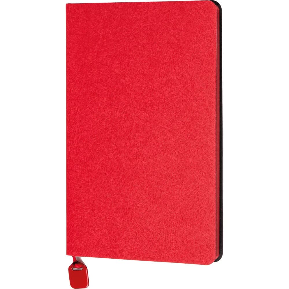 Tarihsiz Defter logo baskılı ucuz promosyon ürünleri toptan fiyat