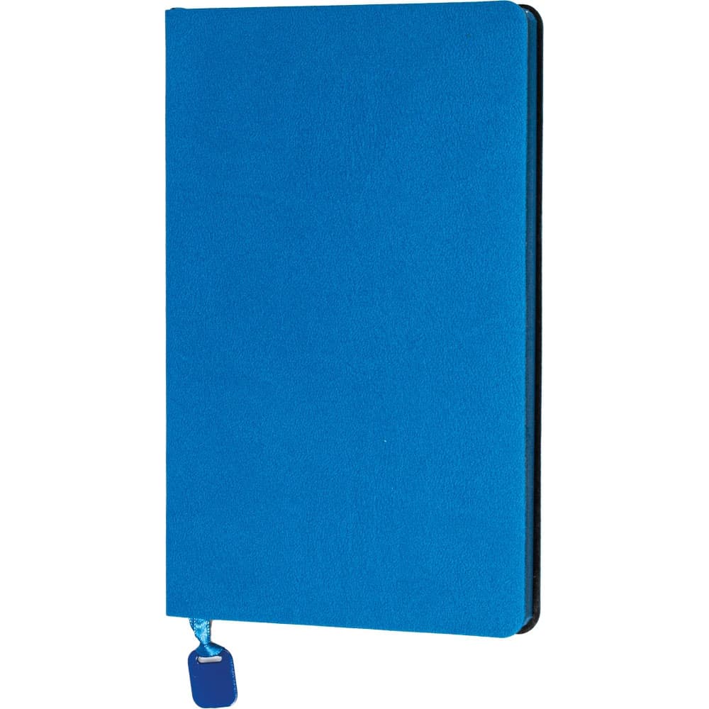 Tarihsiz Defter logo baskılı ucuz promosyon ürünleri toptan fiyat
