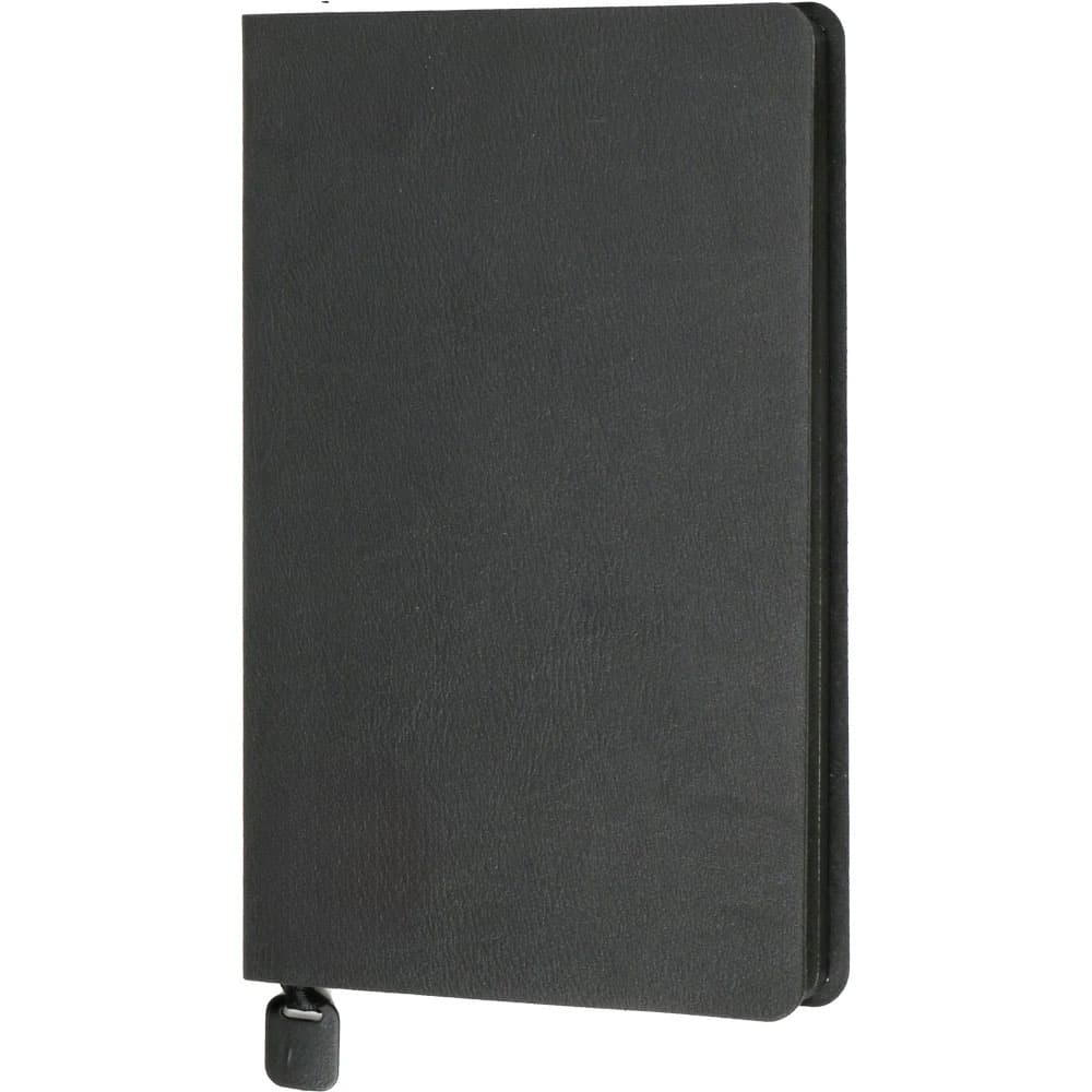 Tarihsiz Defter logo baskılı ucuz promosyon ürünleri toptan fiyat