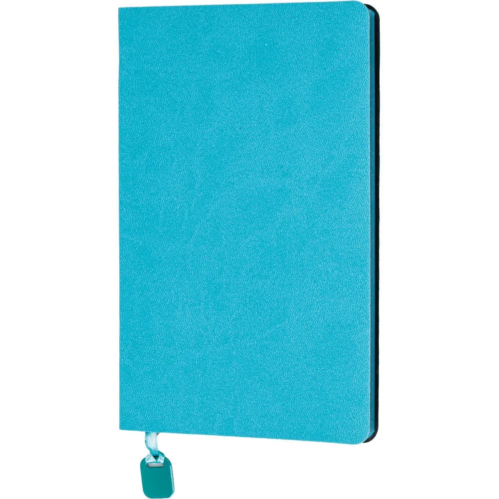 Tarihsiz Defter logo baskılı ucuz promosyon ürünleri toptan fiyat