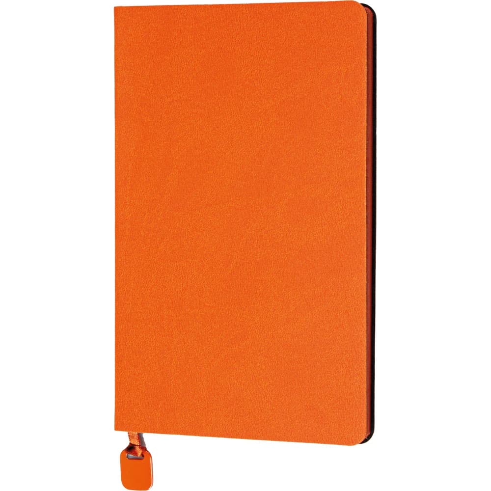 Tarihsiz Defter logo baskılı ucuz promosyon ürünleri toptan fiyat