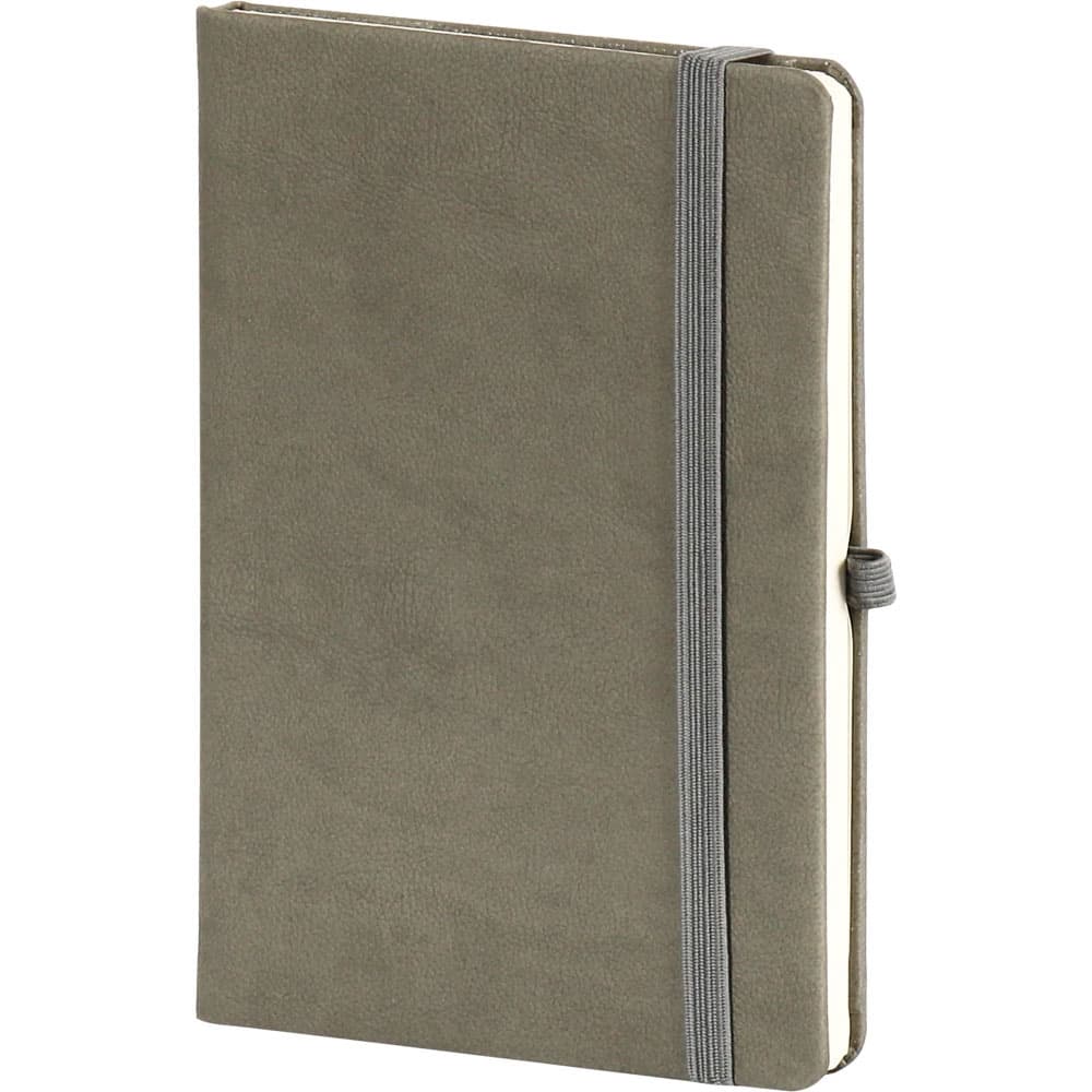 Tarihsiz Defter logo baskılı ucuz promosyon ürünleri toptan fiyat