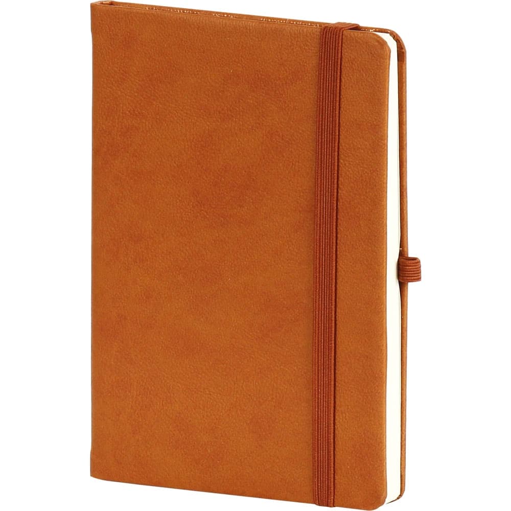 Tarihsiz Defter logo baskılı ucuz promosyon ürünleri toptan fiyat