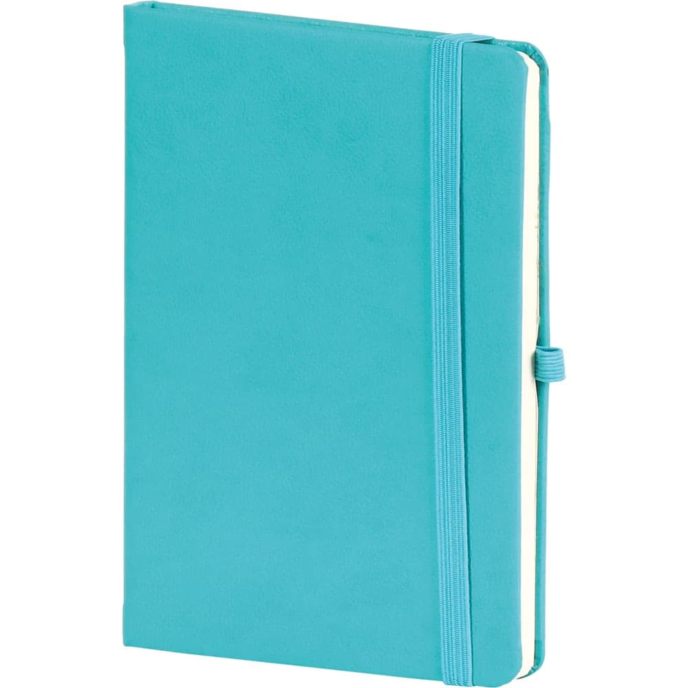 Tarihsiz Defter logo baskılı ucuz promosyon ürünleri toptan fiyat