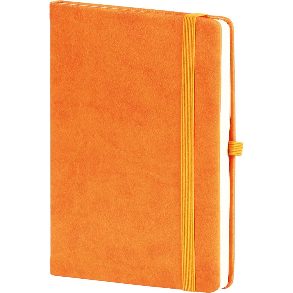 Tarihsiz Defter logo baskılı ucuz promosyon ürünleri toptan fiyat