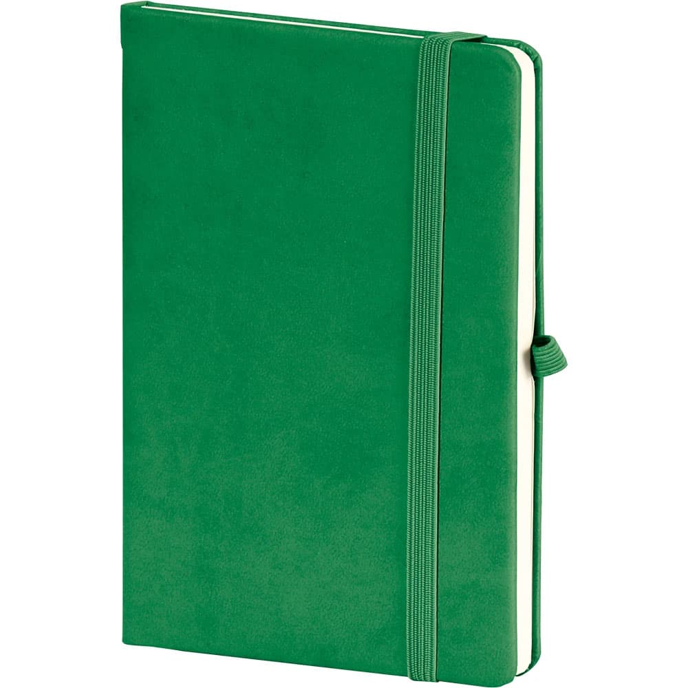 Tarihsiz Defter logo baskılı ucuz promosyon ürünleri toptan fiyat