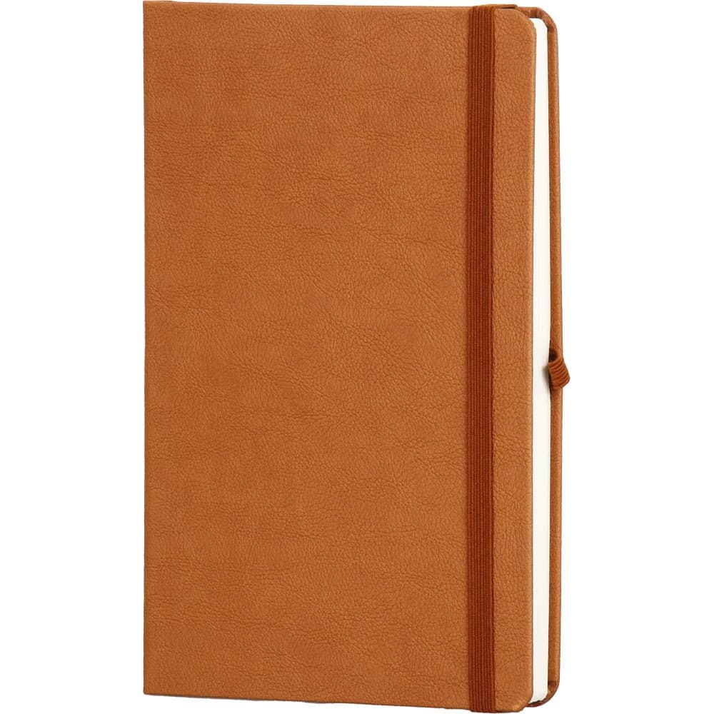 Tarihsiz Defter logo baskılı ucuz promosyon ürünleri toptan fiyat