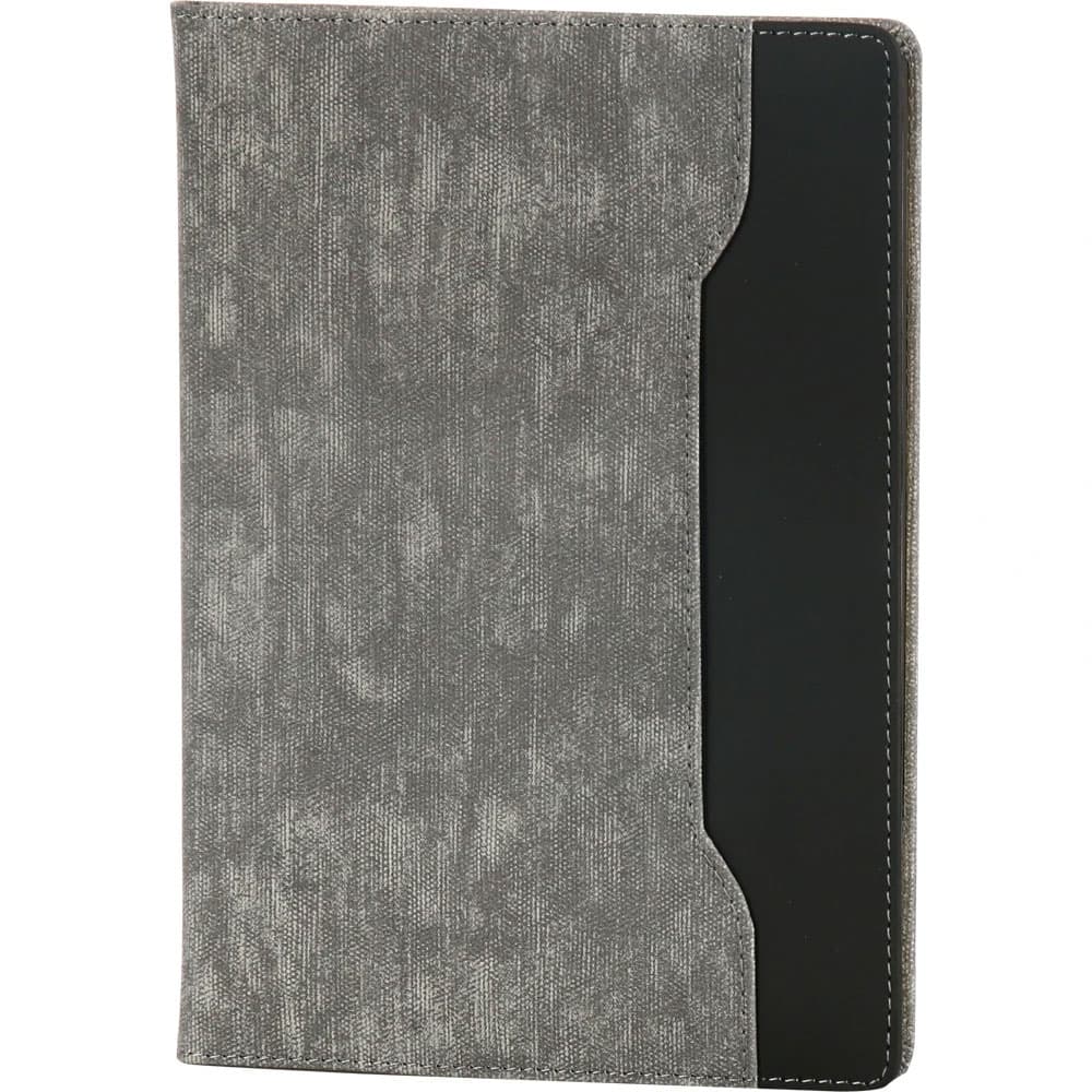 Tarihsiz Defter logo baskılı ucuz promosyon ürünleri toptan fiyat