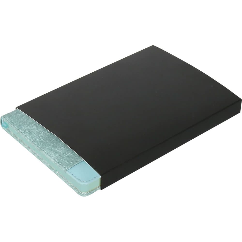 Tarihsiz Defter