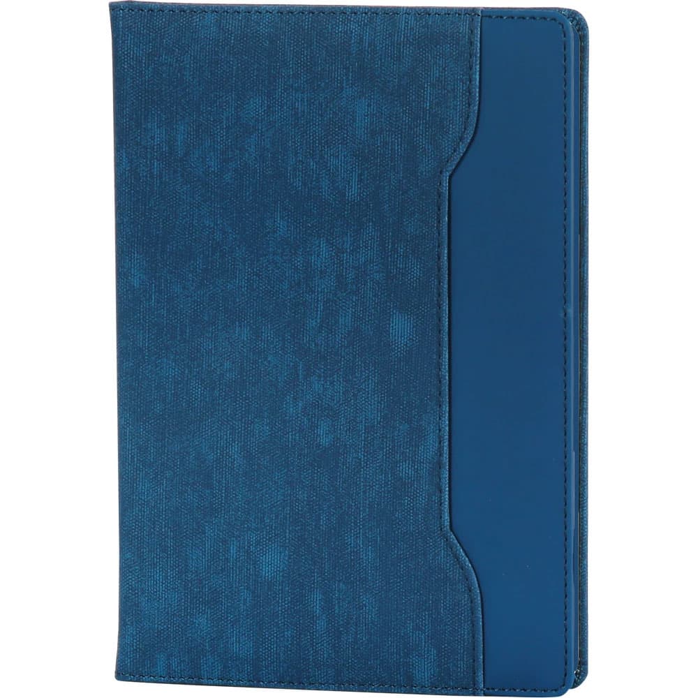 Tarihsiz Defter logo baskılı ucuz promosyon ürünleri toptan fiyat