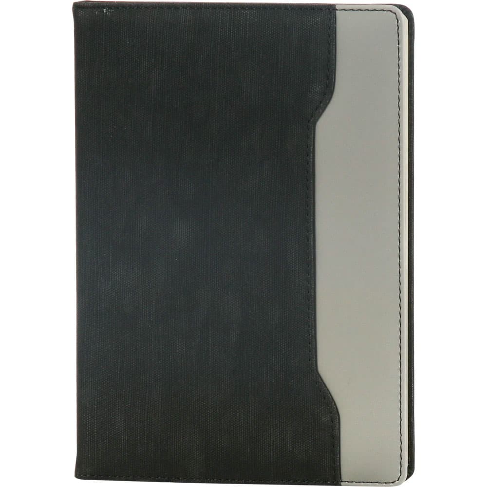 Tarihsiz Defter logo baskılı ucuz promosyon ürünleri toptan fiyat