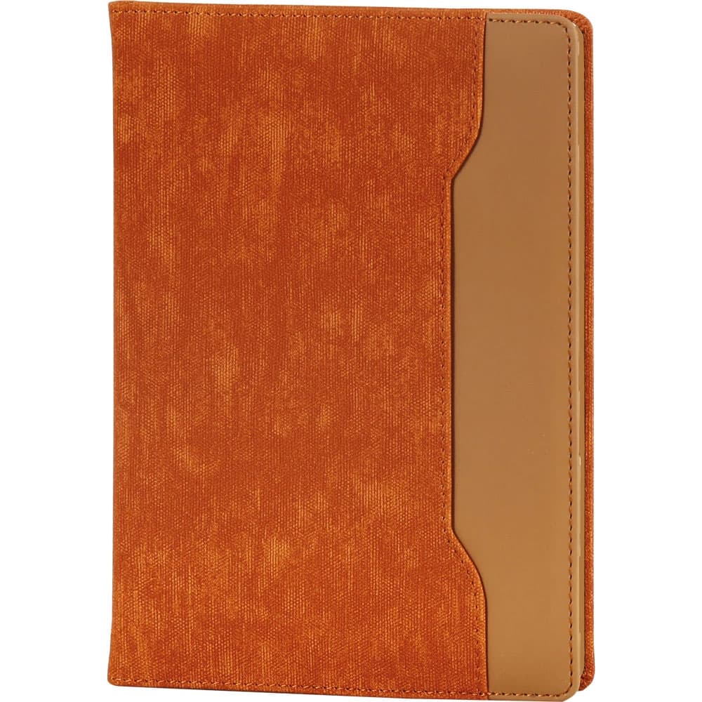 Tarihsiz Defter logo baskılı ucuz promosyon ürünleri toptan fiyat