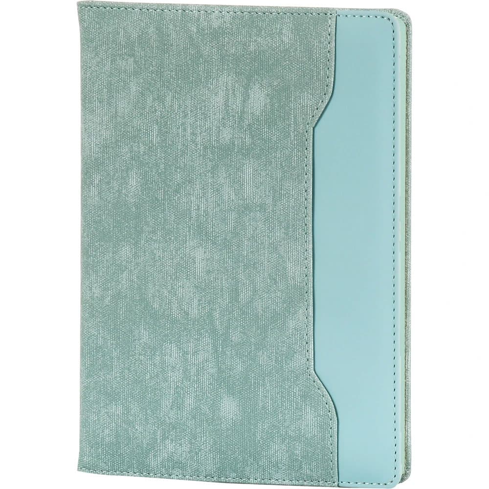Tarihsiz Defter logo baskılı ucuz promosyon ürünleri toptan fiyat