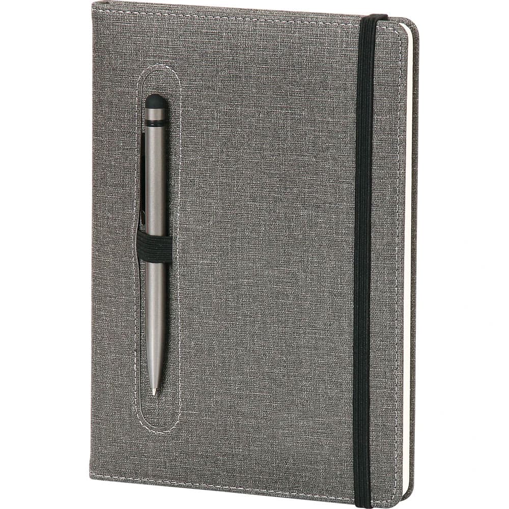 Tarihsiz Defter logo baskılı ucuz promosyon ürünleri toptan fiyat