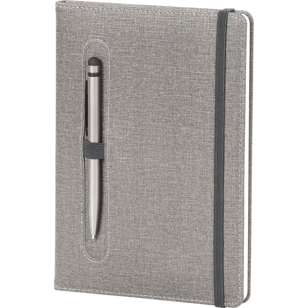 Tarihsiz Defter logo baskılı ucuz promosyon ürünleri toptan fiyat