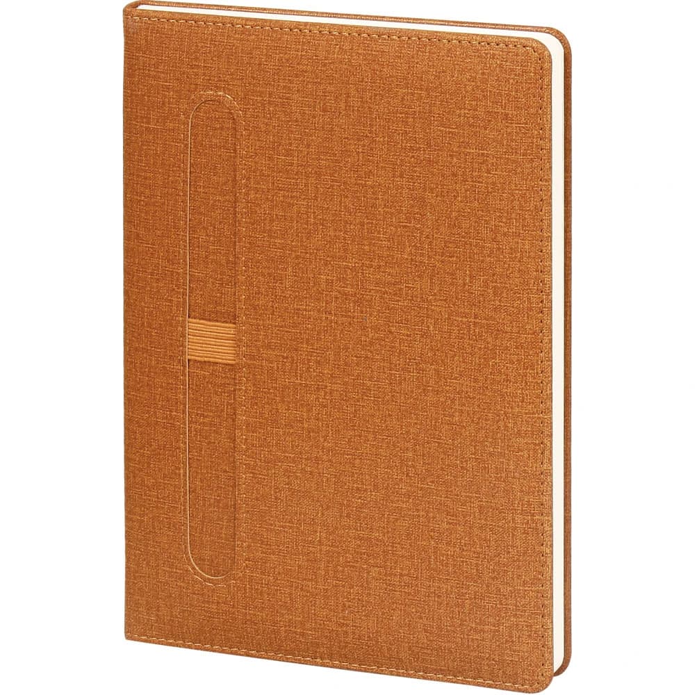 Tarihsiz Defter logo baskılı ucuz promosyon ürünleri toptan fiyat