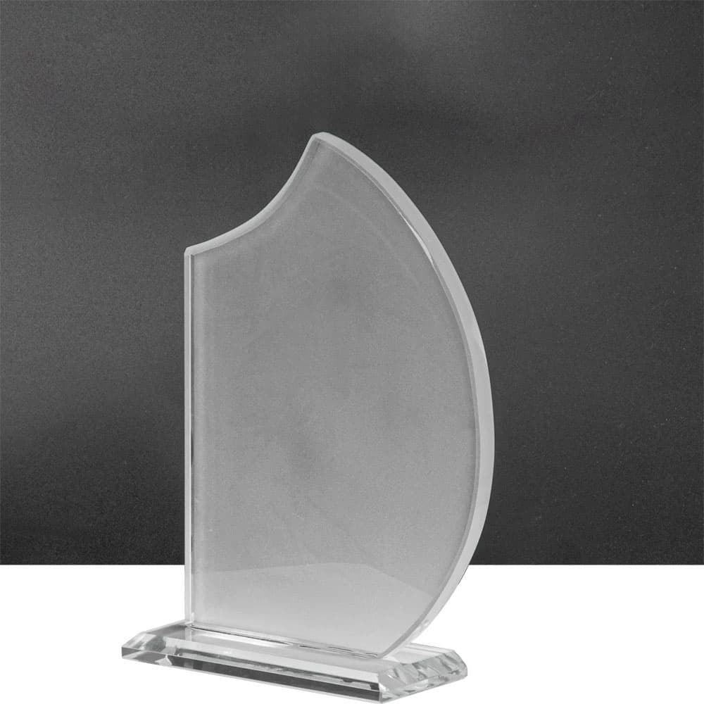Kristal Plaket logo baskılı ucuz promosyon ürünleri toptan fiyat