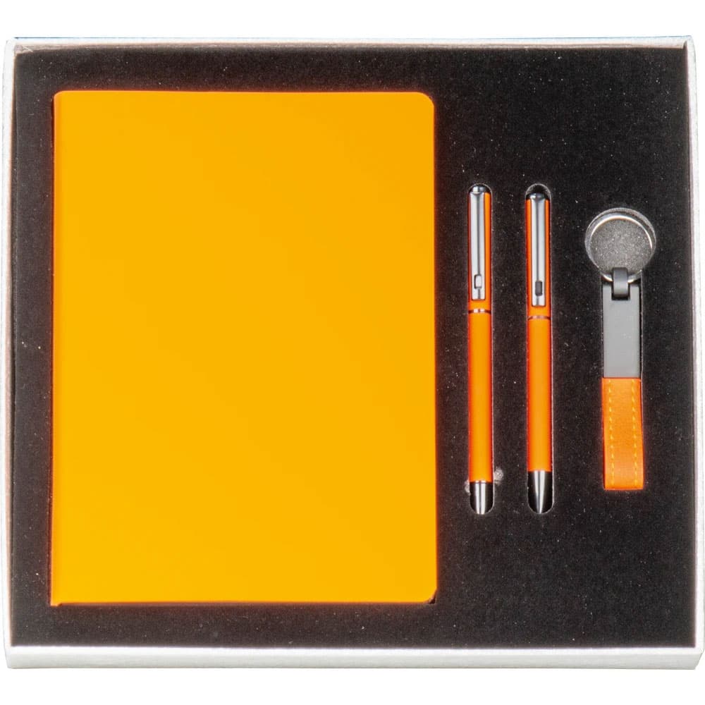 Hediyelik Set logo baskılı ucuz promosyon ürünleri toptan fiyat