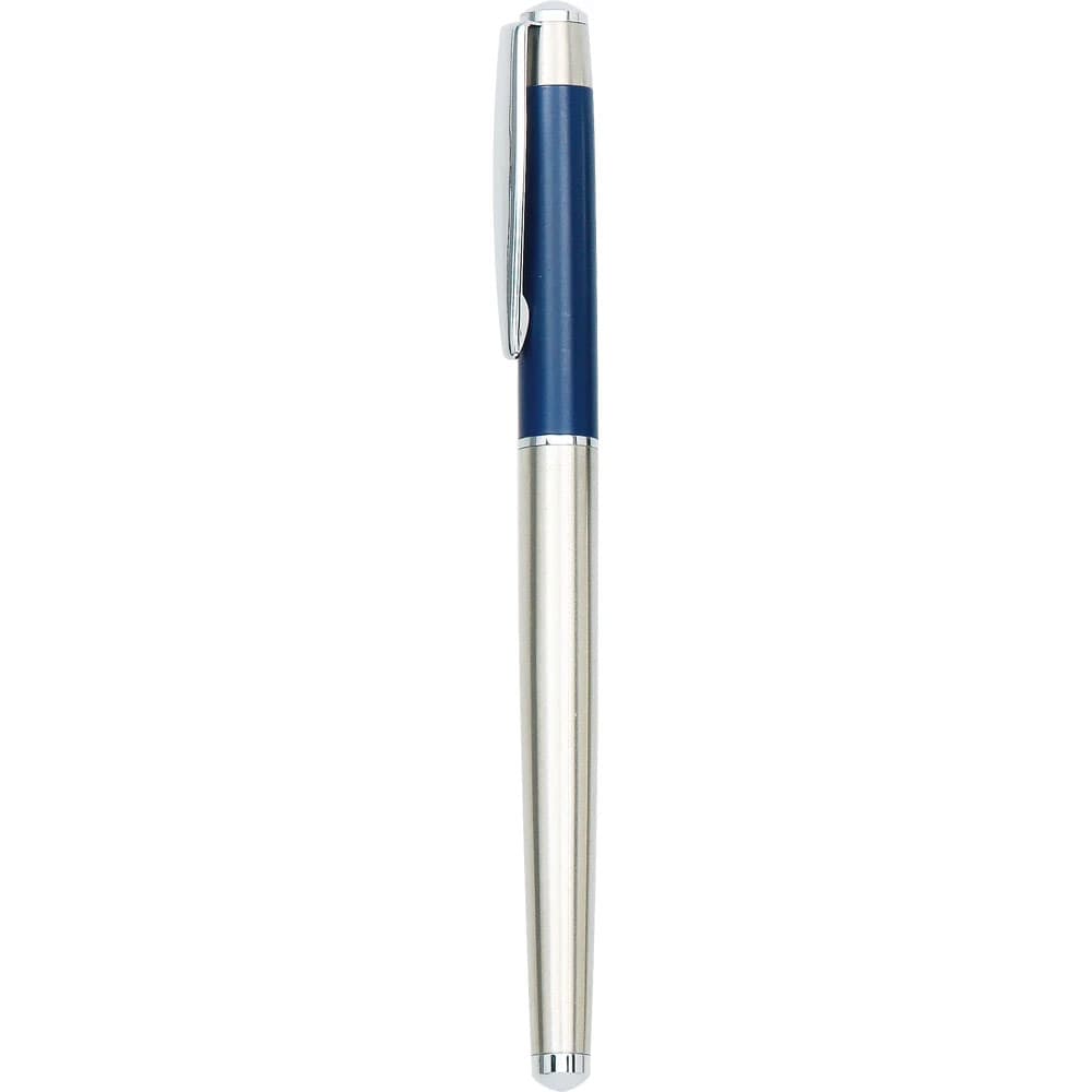 Roller Kalem