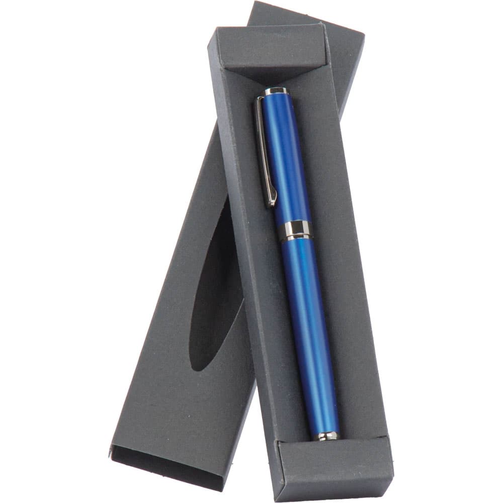 Kutulu Roller Kalem logo baskılı ucuz promosyon ürünleri toptan fiyat