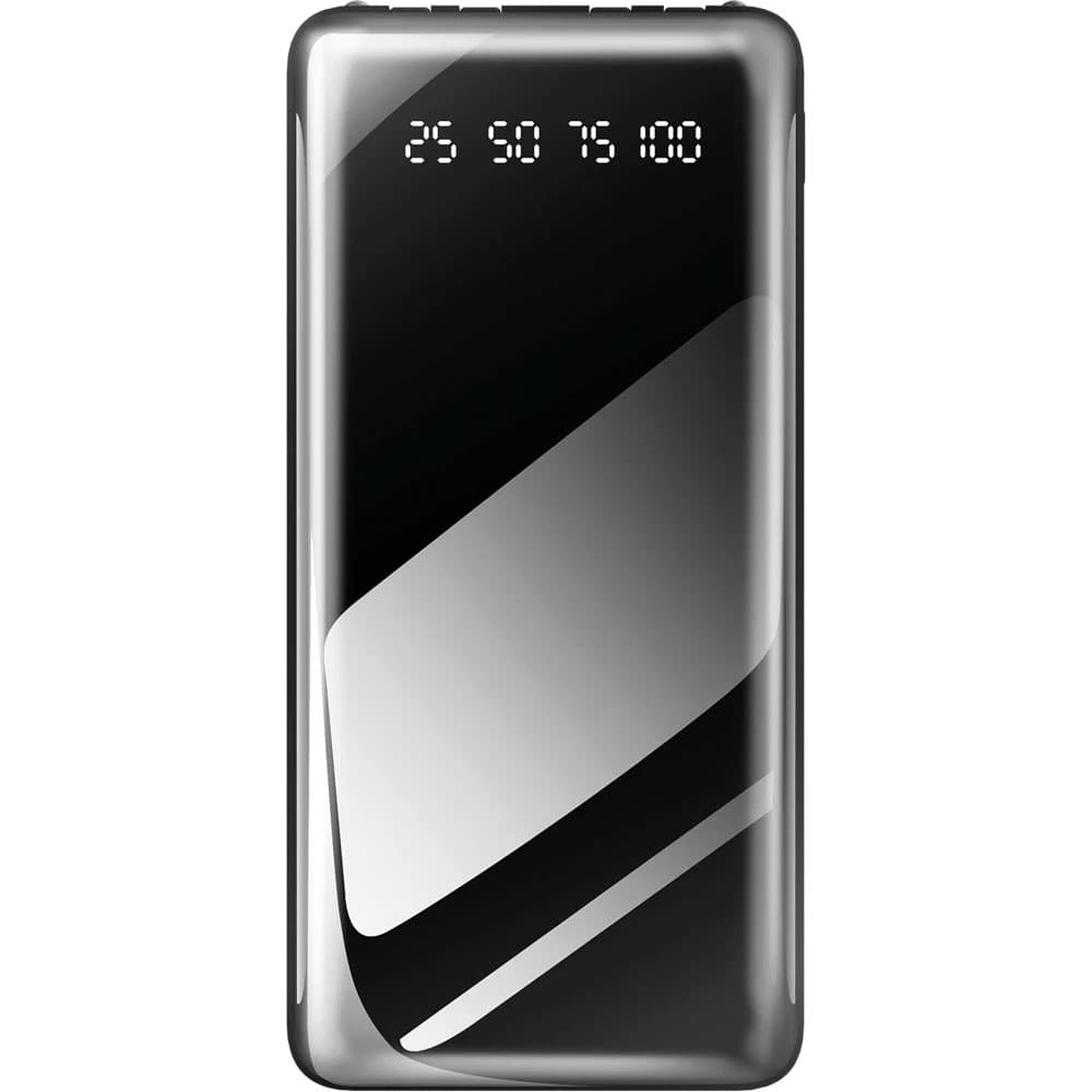Powerbank logo baskılı ucuz promosyon ürünleri toptan fiyat