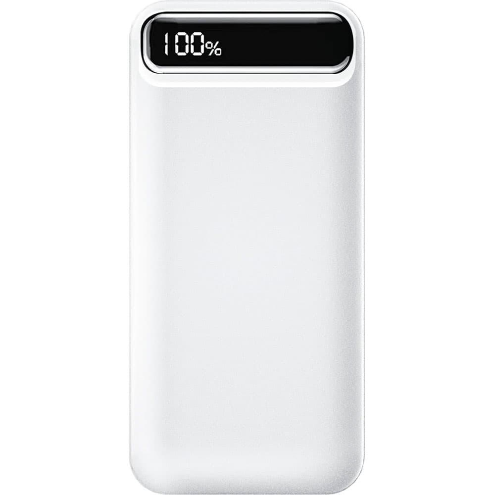 Powerbank logo baskılı ucuz promosyon ürünleri toptan fiyat