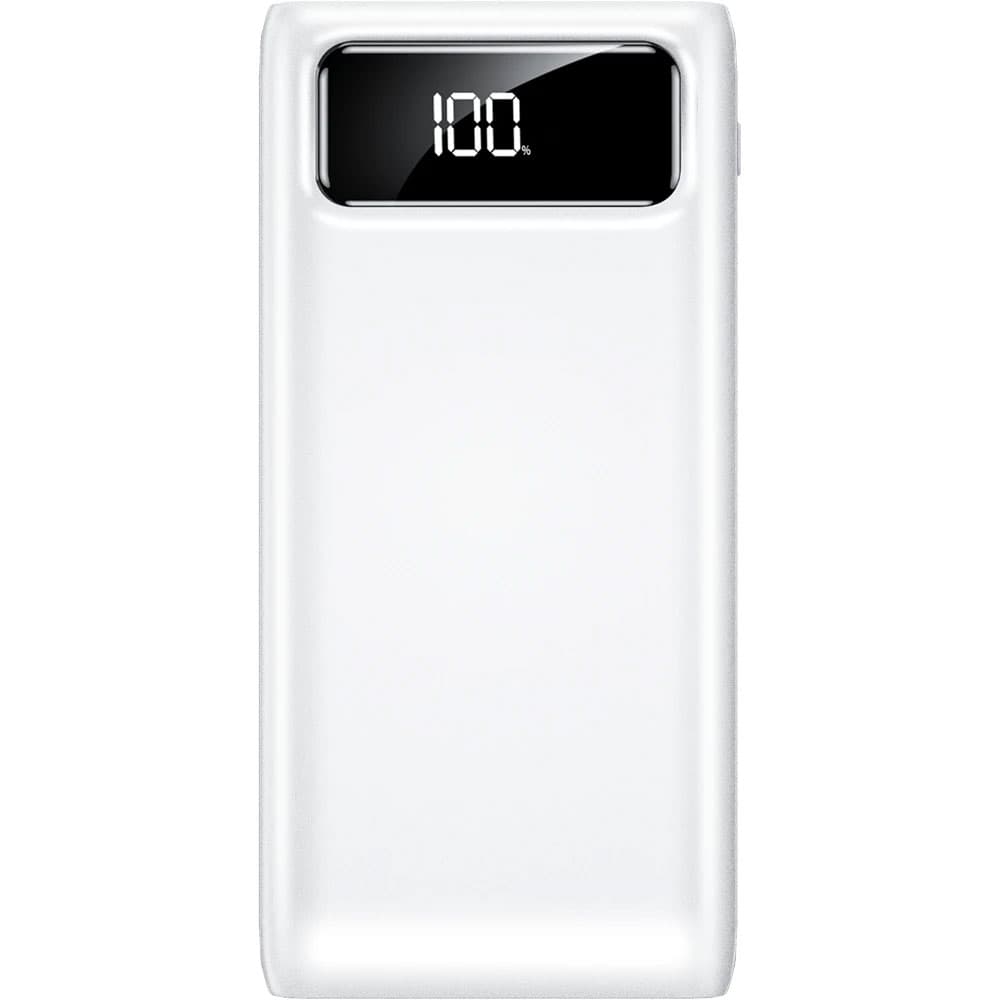 Powerbank logo baskılı ucuz promosyon ürünleri toptan fiyat