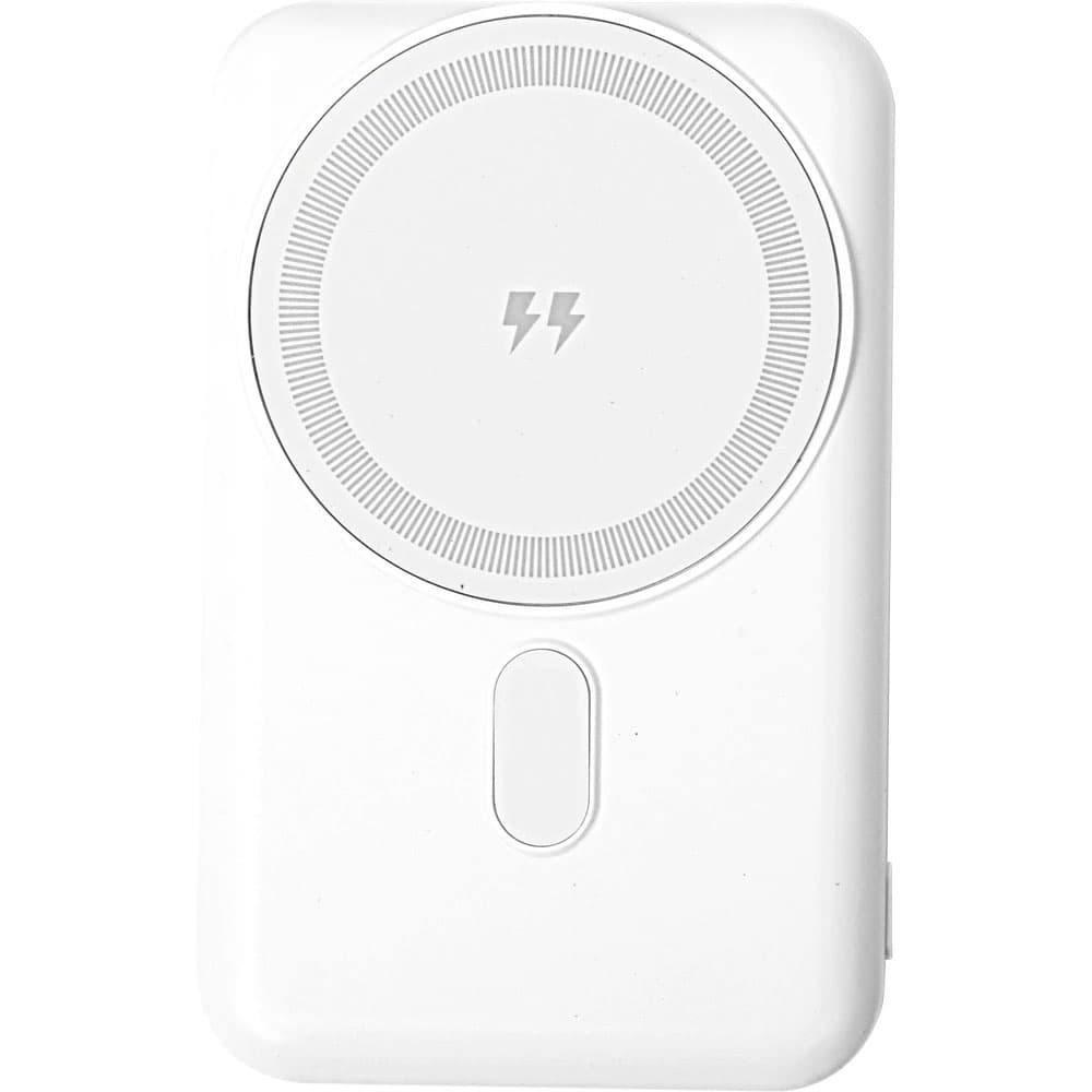 MagSafe Powerbank logo baskılı ucuz promosyon ürünleri toptan fiyat