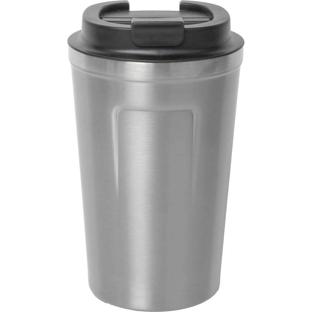 Bardak Termos logo baskılı ucuz promosyon ürünleri toptan fiyat