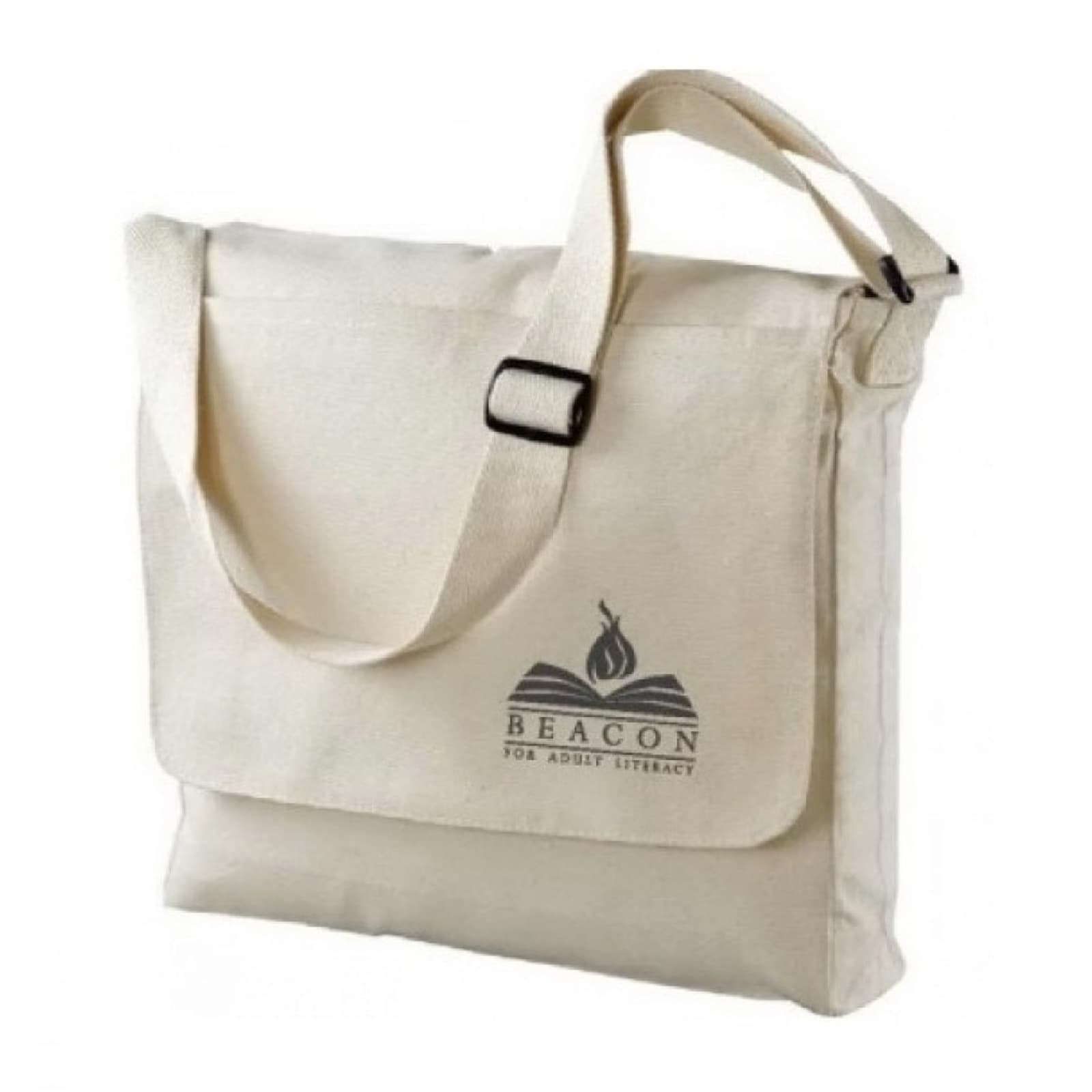 İZEM GABARDİN POSTACI ÇANTASI logo baskılı ucuz promosyon ürünleri toptan fiyat