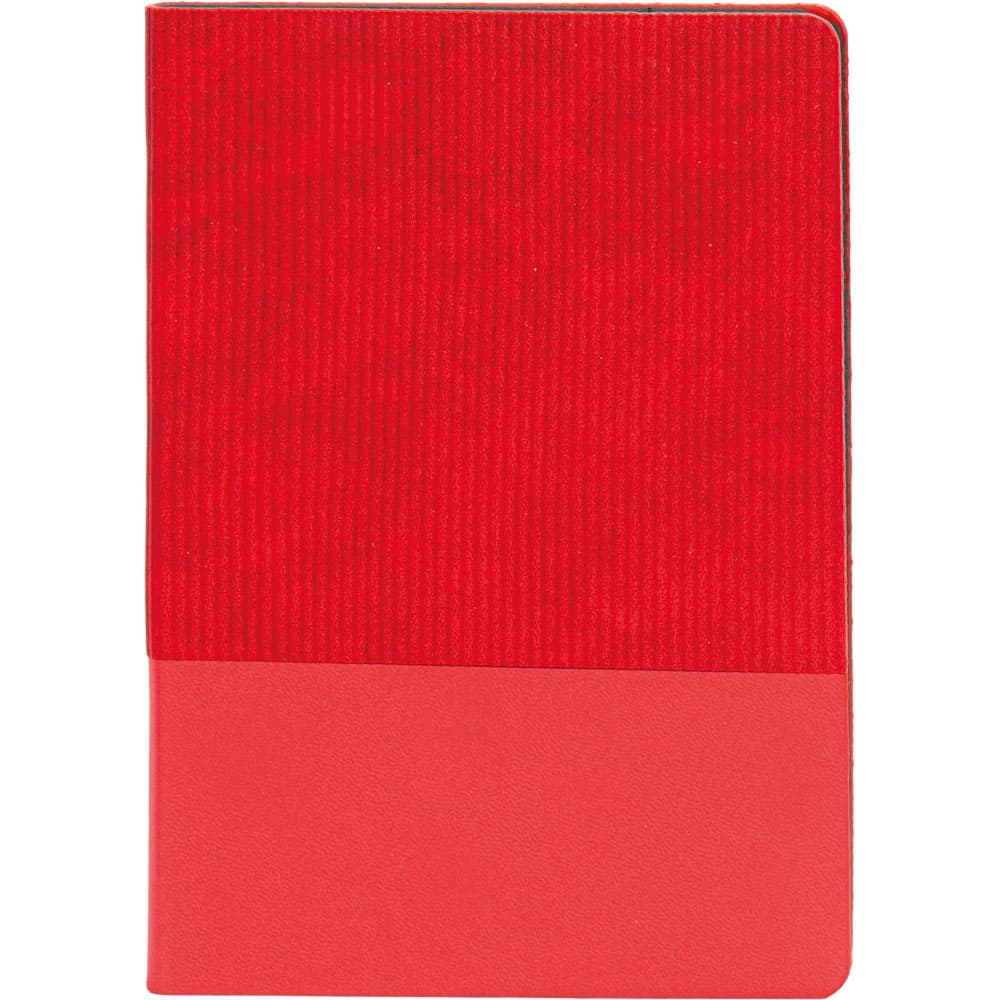 Tarihsiz Defter logo baskılı ucuz promosyon ürünleri toptan fiyat
