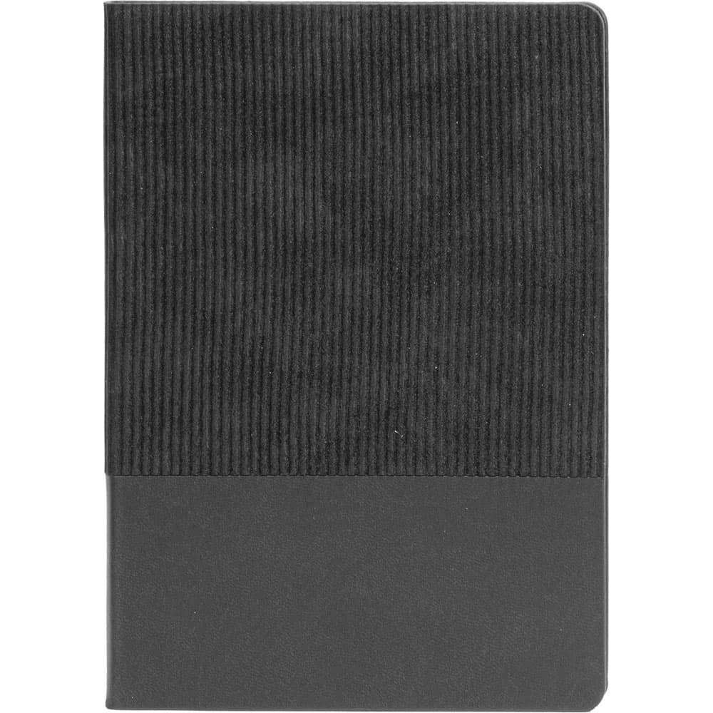 Tarihsiz Defter logo baskılı ucuz promosyon ürünleri toptan fiyat