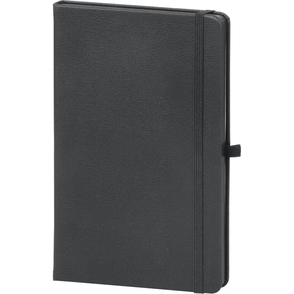 Tarihsiz Defter