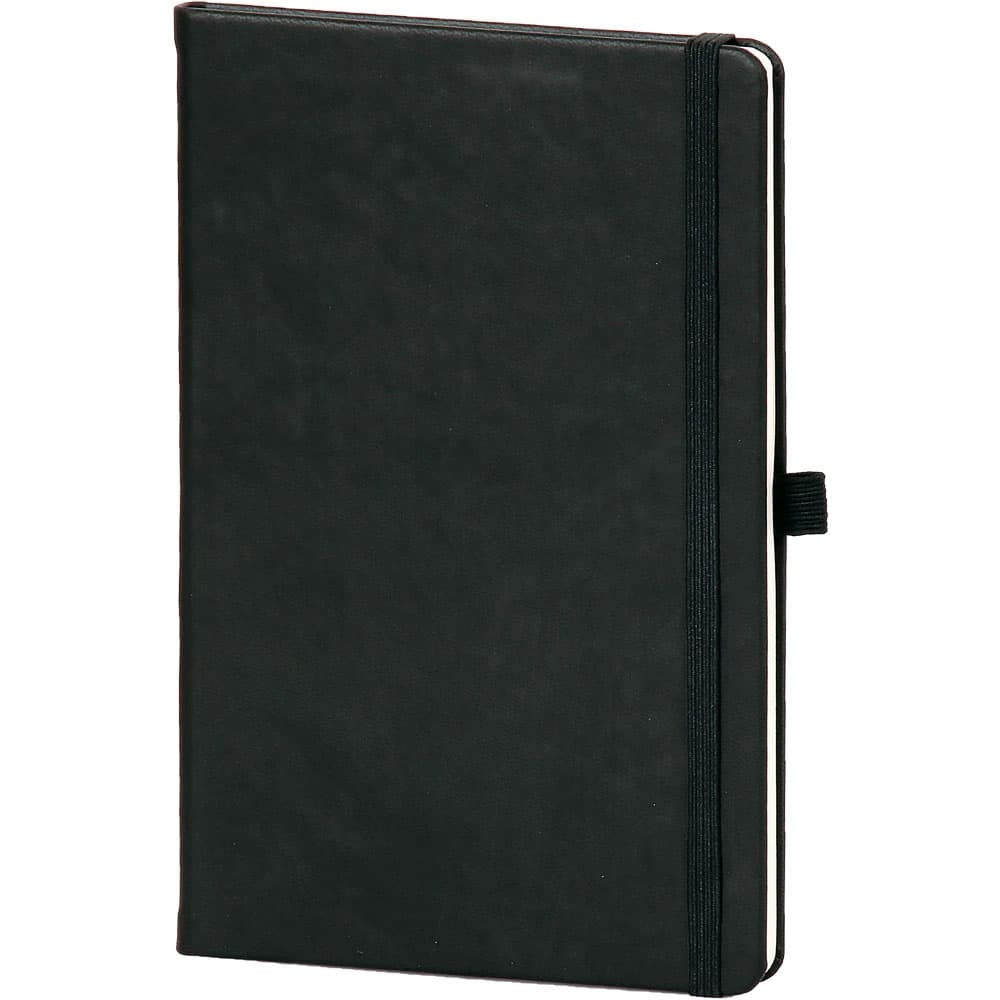 Tarihsiz Defter