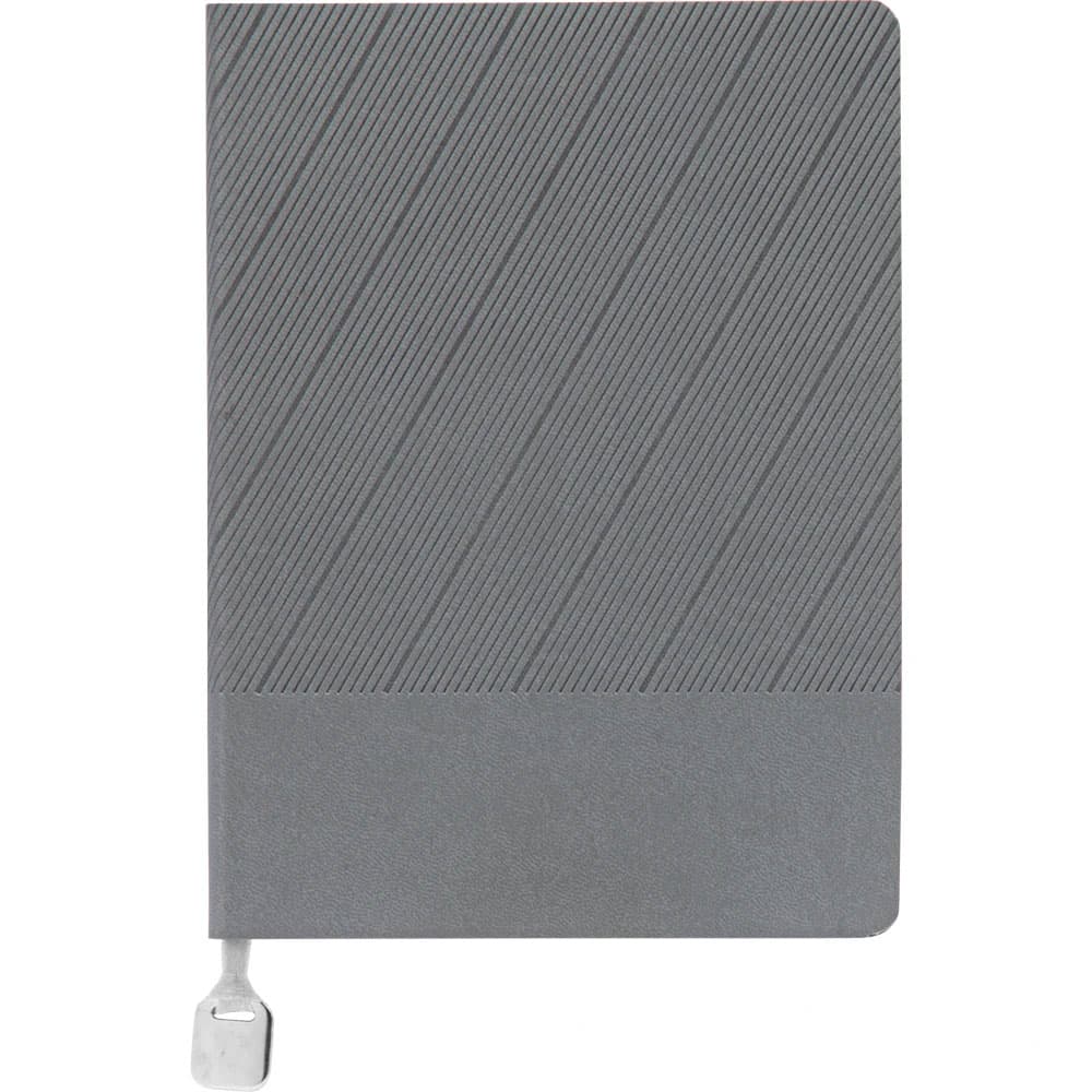 Tarihsiz Defter logo baskılı ucuz promosyon ürünleri toptan fiyat