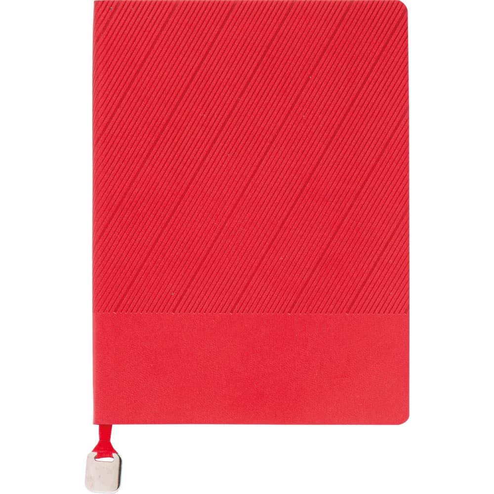 Tarihsiz Defter logo baskılı ucuz promosyon ürünleri toptan fiyat