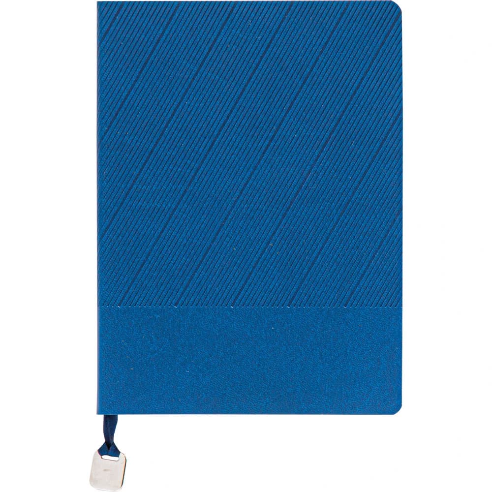 Tarihsiz Defter logo baskılı ucuz promosyon ürünleri toptan fiyat