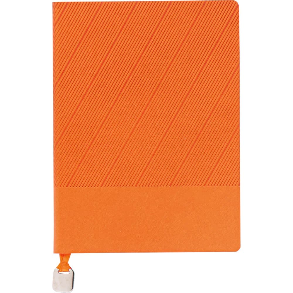 Tarihsiz Defter logo baskılı ucuz promosyon ürünleri toptan fiyat