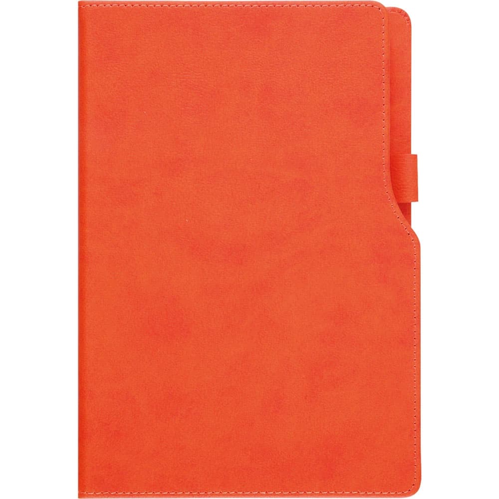 Tarihsiz Defter